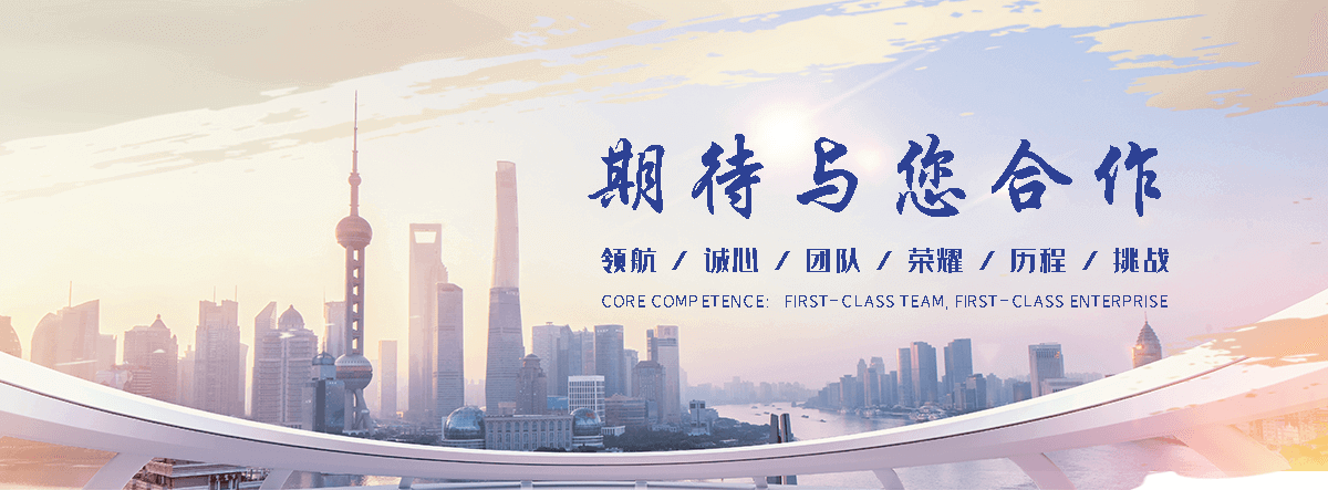 泸县靠谱的仓储雨棚哪家强